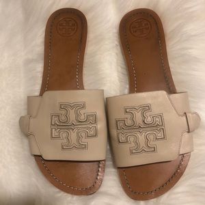 Tory Burch ❌SOLD❌